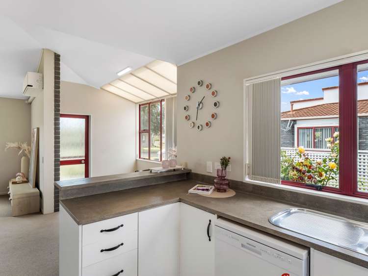 9A Poutama Place Tawhero_14