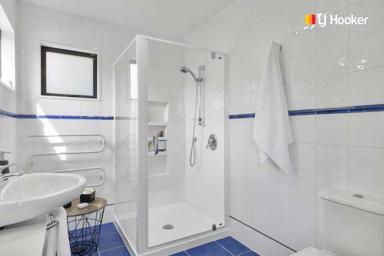 553 Portobello Road Company Bay_18