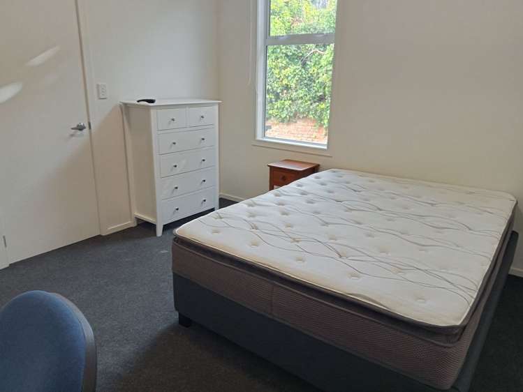 159 Cargill Street Dunedin Central_19