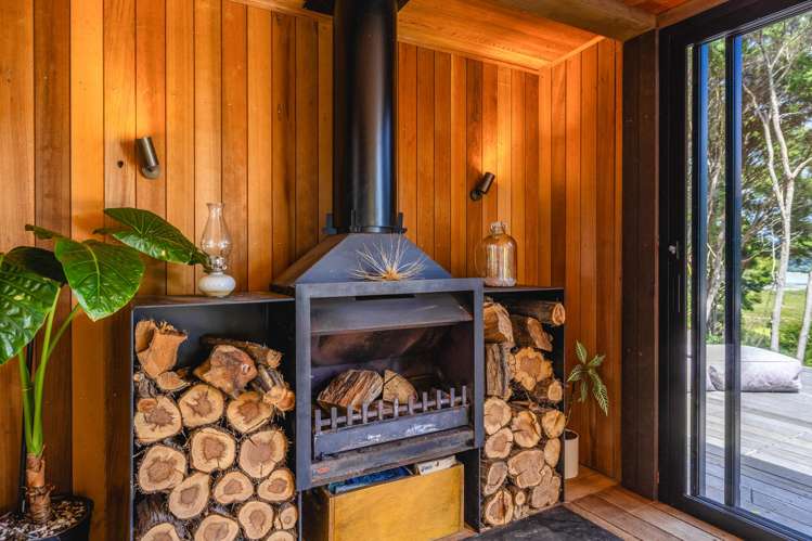 2/166 Ostend Road Ostend_16