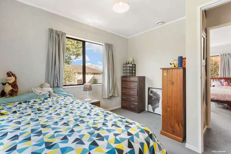 14b Dublin Street Pukekohe_13