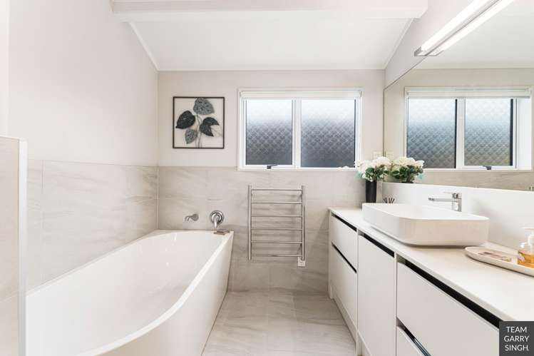 8 Chica Place Conifer Grove_20
