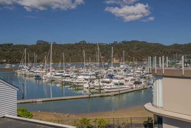 5a Victoria Street Whitianga_1