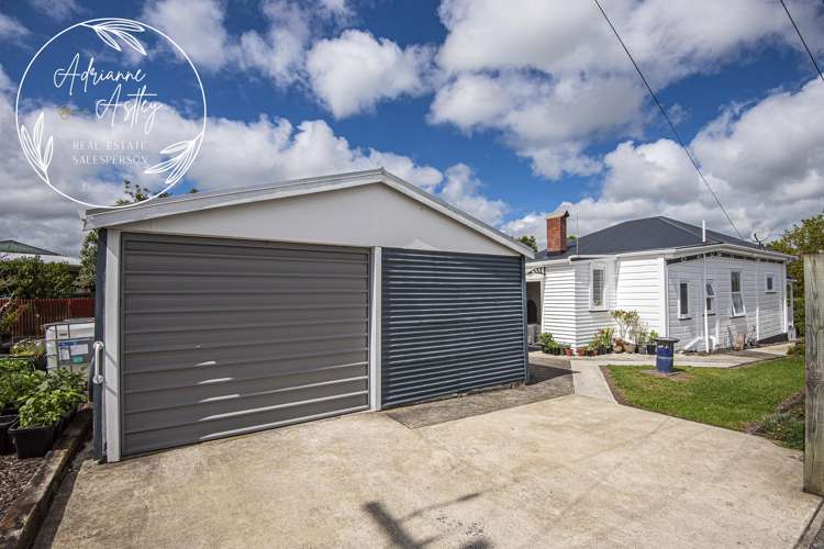 31 Carrington Street Dargaville_27