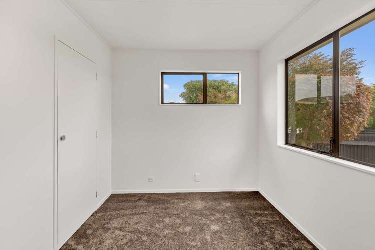 6 Kirkcaldie Grove Levin_22