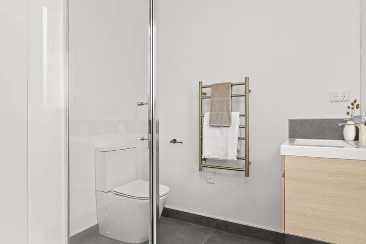 10/24 Jackson Street Ngaruawahia_8