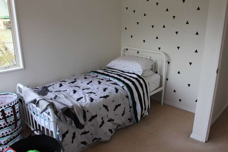 86 Balmain Road Chatswood_5