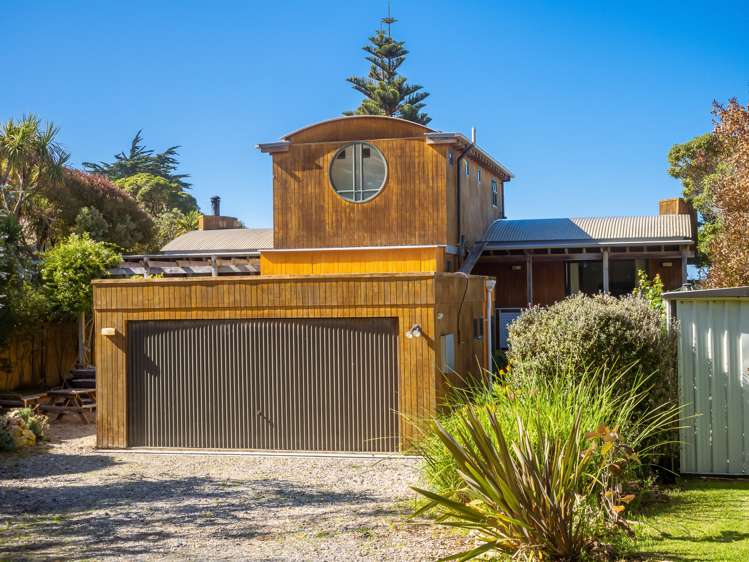 6 Buxton Place Gore Bay_1