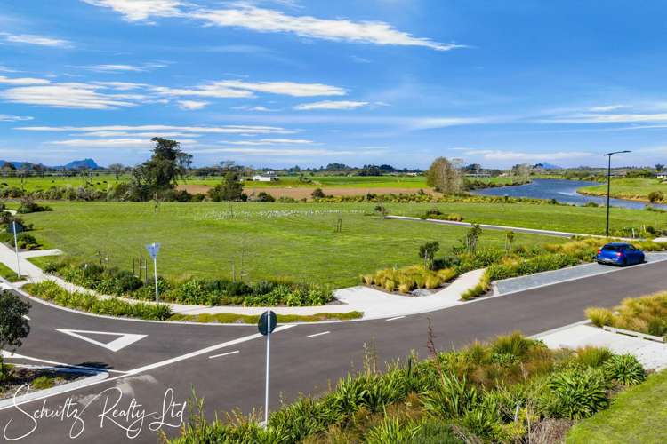 Three Rivers Lane and McKenzie Court Waipu_22