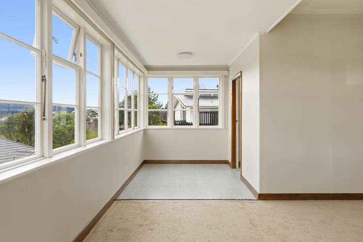 150 Chapman Street Wakari_12