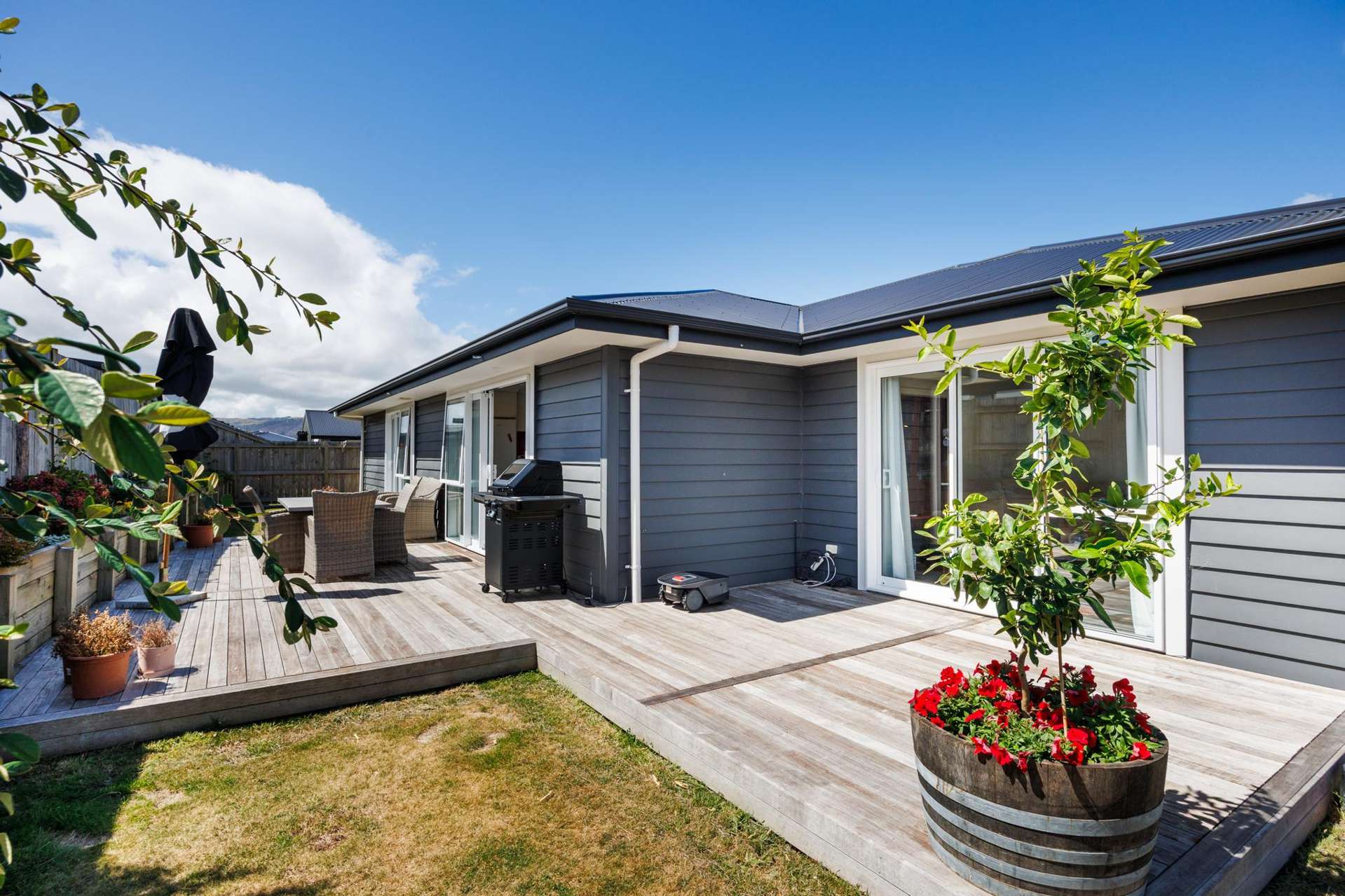 83 Johnstone Drive Fitzherbert_0