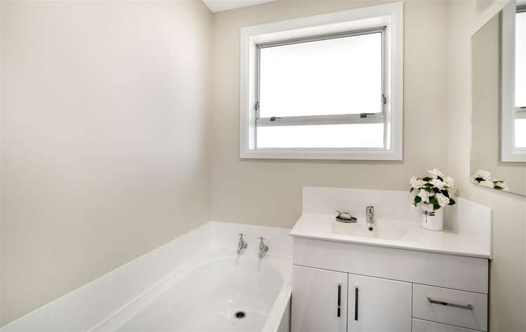 12 Roswell Place Islington_11