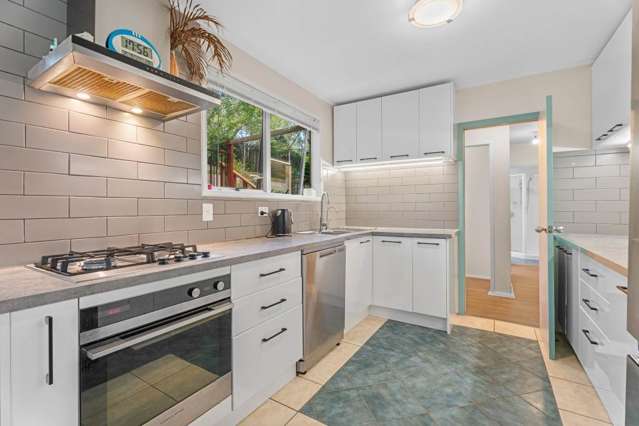 17 Vonnell Place Birkdale_4