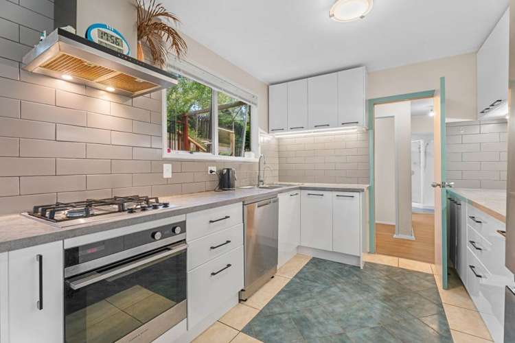 17 Vonnell Place Birkdale_4