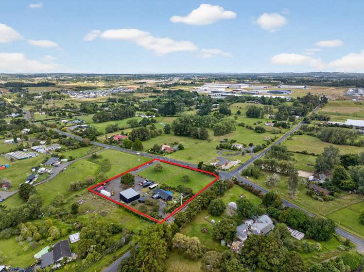 10 Maxted Road Ramarama_20