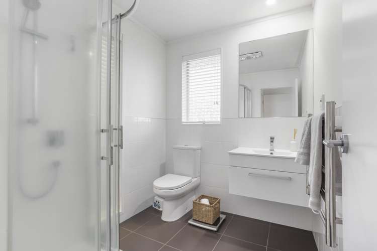 7 Upham Place Chartwell_8