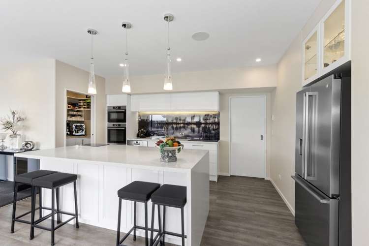 74 Sutherland Drive Kaiapoi_13