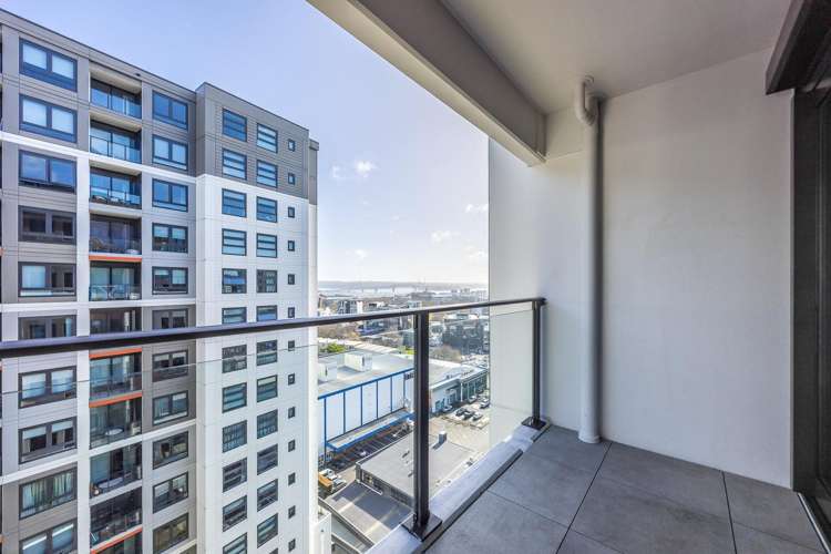 1014/147 Nelson Street Auckland_6