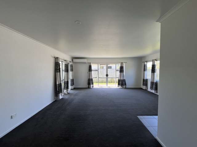 50 Tamure Place Ruakaka_3