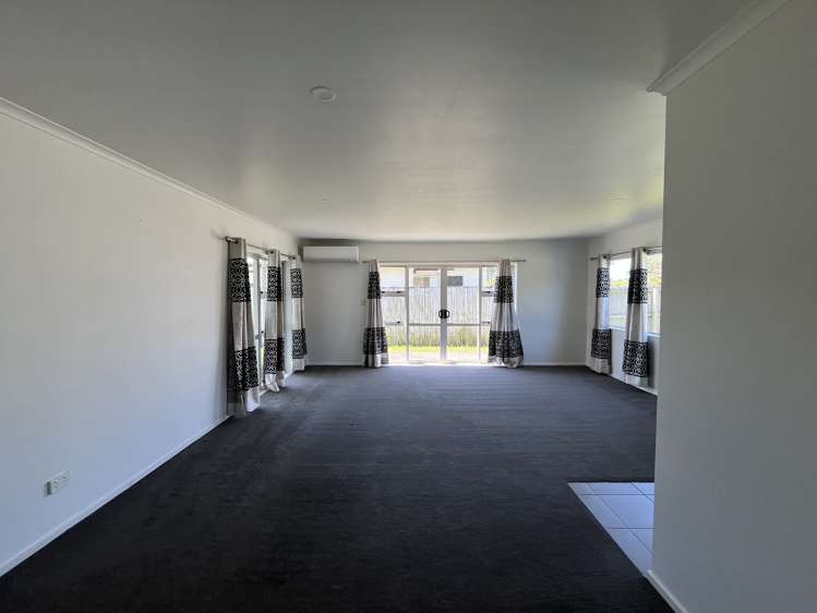 50 Tamure Place Ruakaka_3