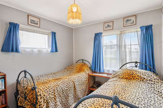 49 Lomond Avenue Tokoroa_4