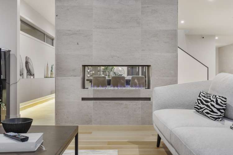 5 Ingram Road Remuera_8