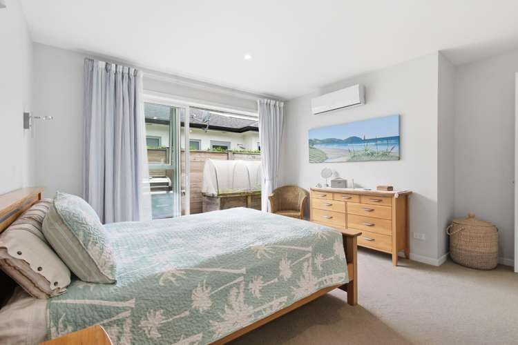24 Coast Boulevard Papamoa_15