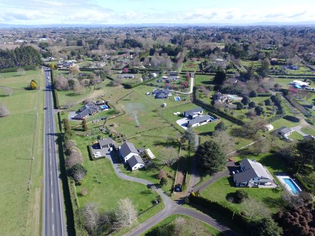 107 Tauwhare Road Tamahere_2