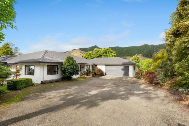 29 Mokena Kohere Street Manakau_4
