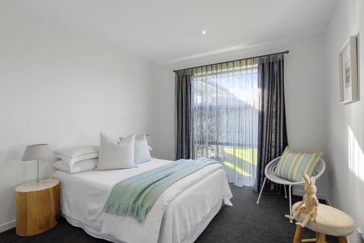 4 O'Dea Place Burnside_14