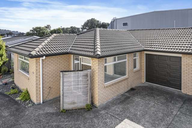 56a Florence Avenue Orewa_1