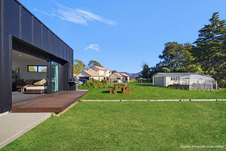 184a Thorp Street Motueka_12