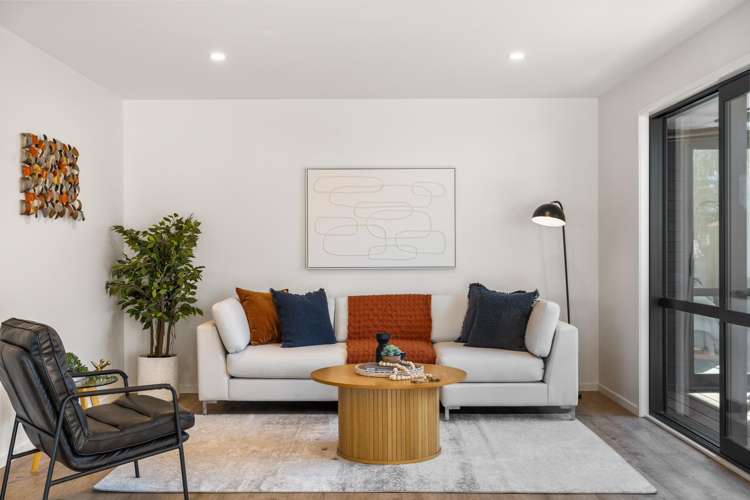 11 Magnolia Drive Springlands_16