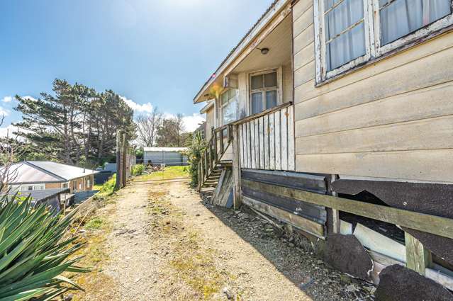 25 Manuka Street Castlecliff_2