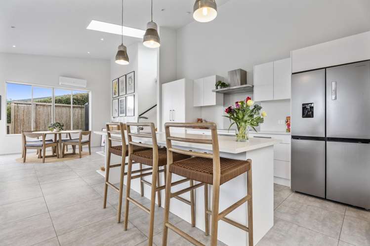 16 George Street Surfdale_6