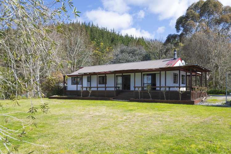 741 Whatatutu Road Te Karaka_1