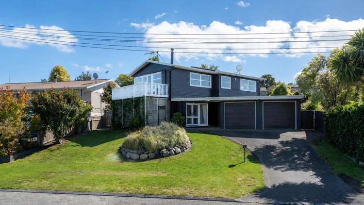 6 Liston Ave 11201_0