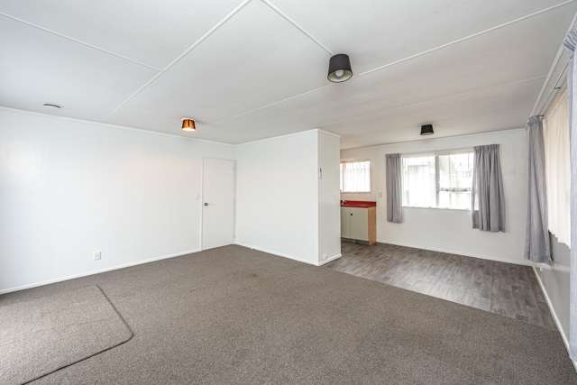 86B Bell Street Whanganui_4