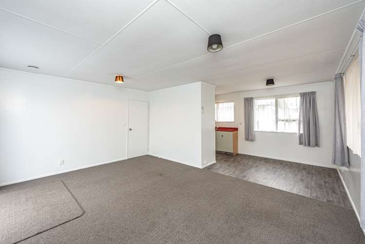 86B Bell Street Whanganui_3