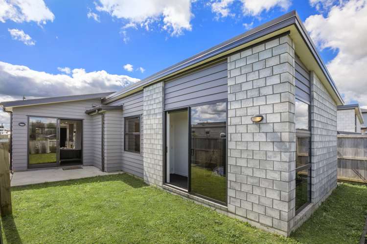 6 Tomairangi Crescent Pukekohe_12
