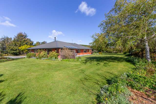 129 Hacketts Road Darfield_4