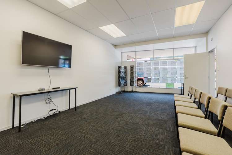 45-53 Maniapoto Street Otorohanga_6