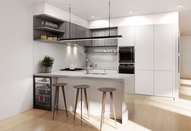 3/430 Pt Chevalier Rd Point Chevalier_2