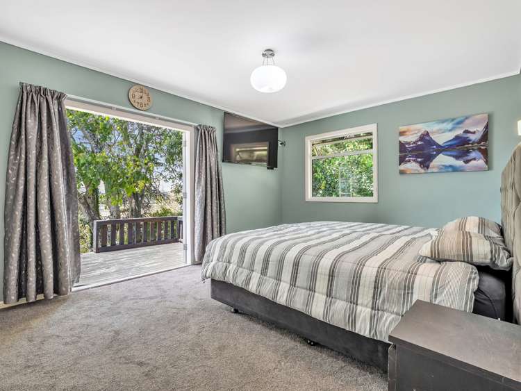 564 Ngongotaha Road Fairy Springs_12