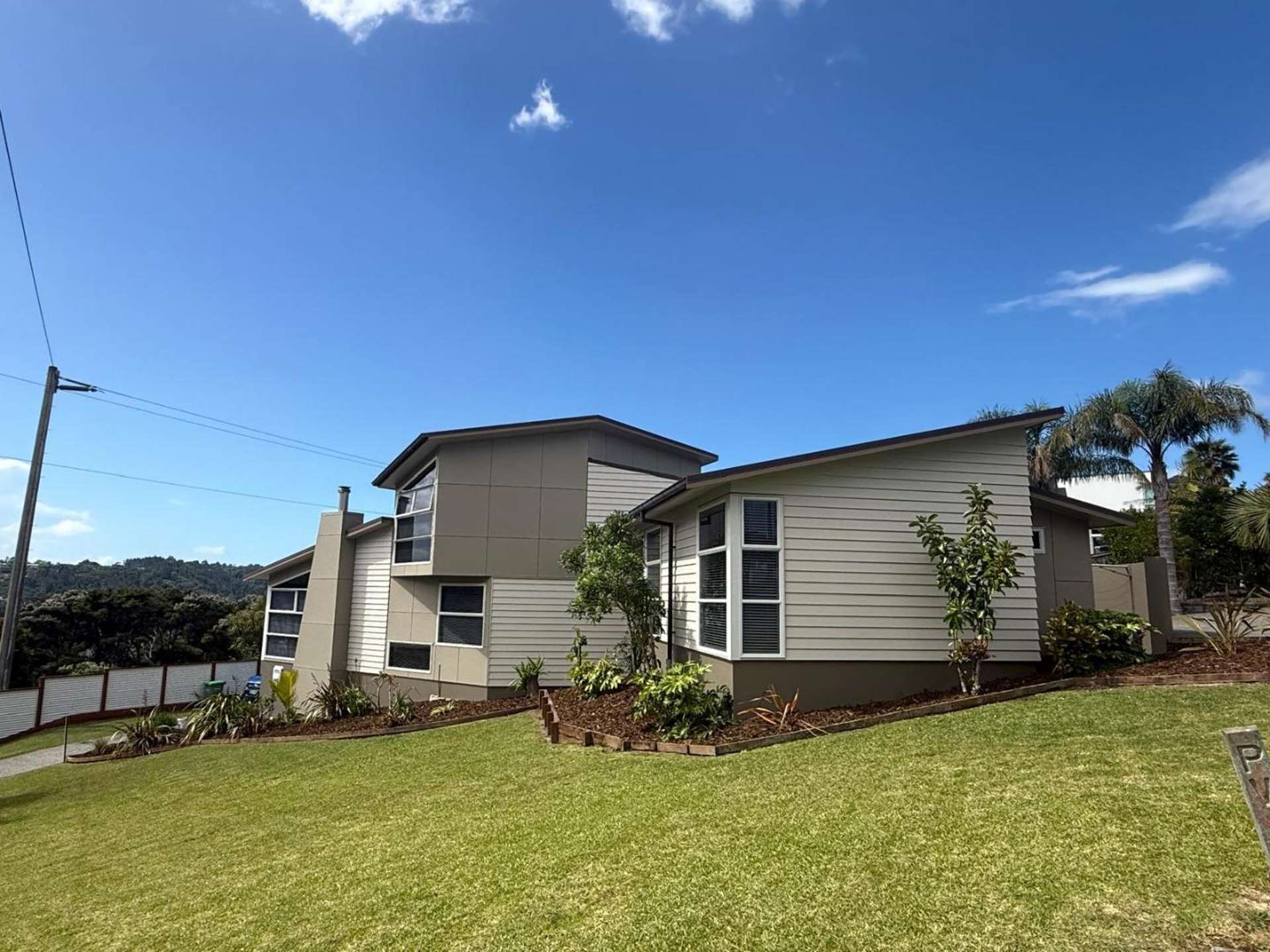 112 Kittiwake Drive Schnapper Rock_0