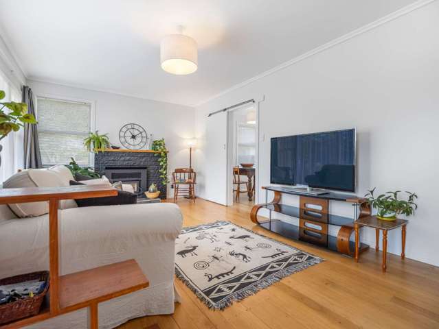 64 Garden Heights Avenue Glenview_4