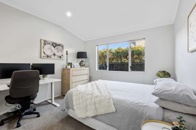 6 Fennell Crescent Millwater_16