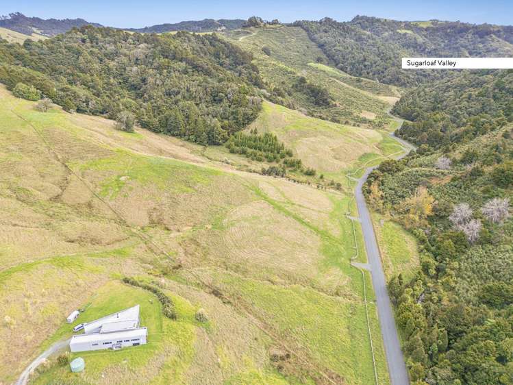 Lots/5-7 9-11 Sugarloaf Close Puhoi_6