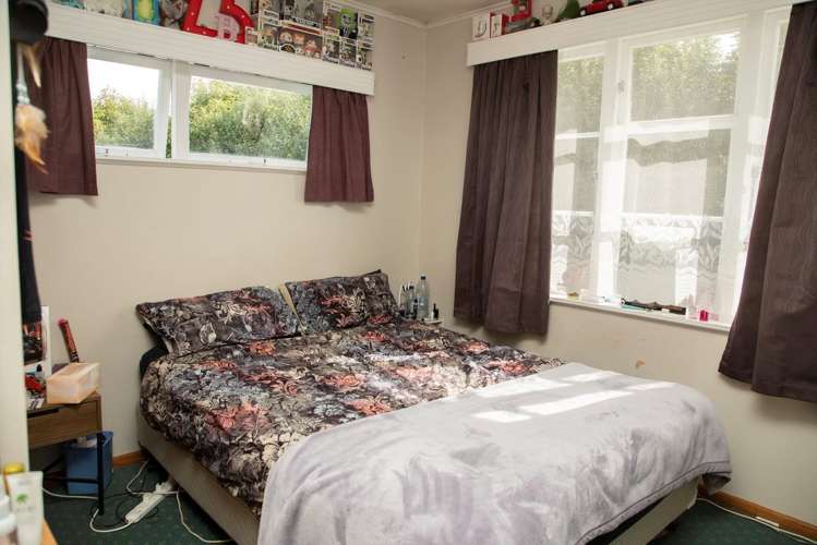 45 Rugby Street Masterton_5