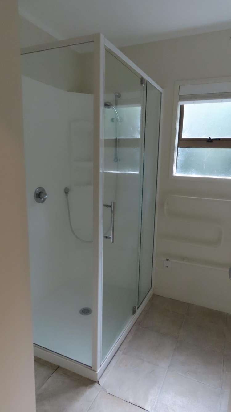 24 Cape Horn Road Mount Roskill_9